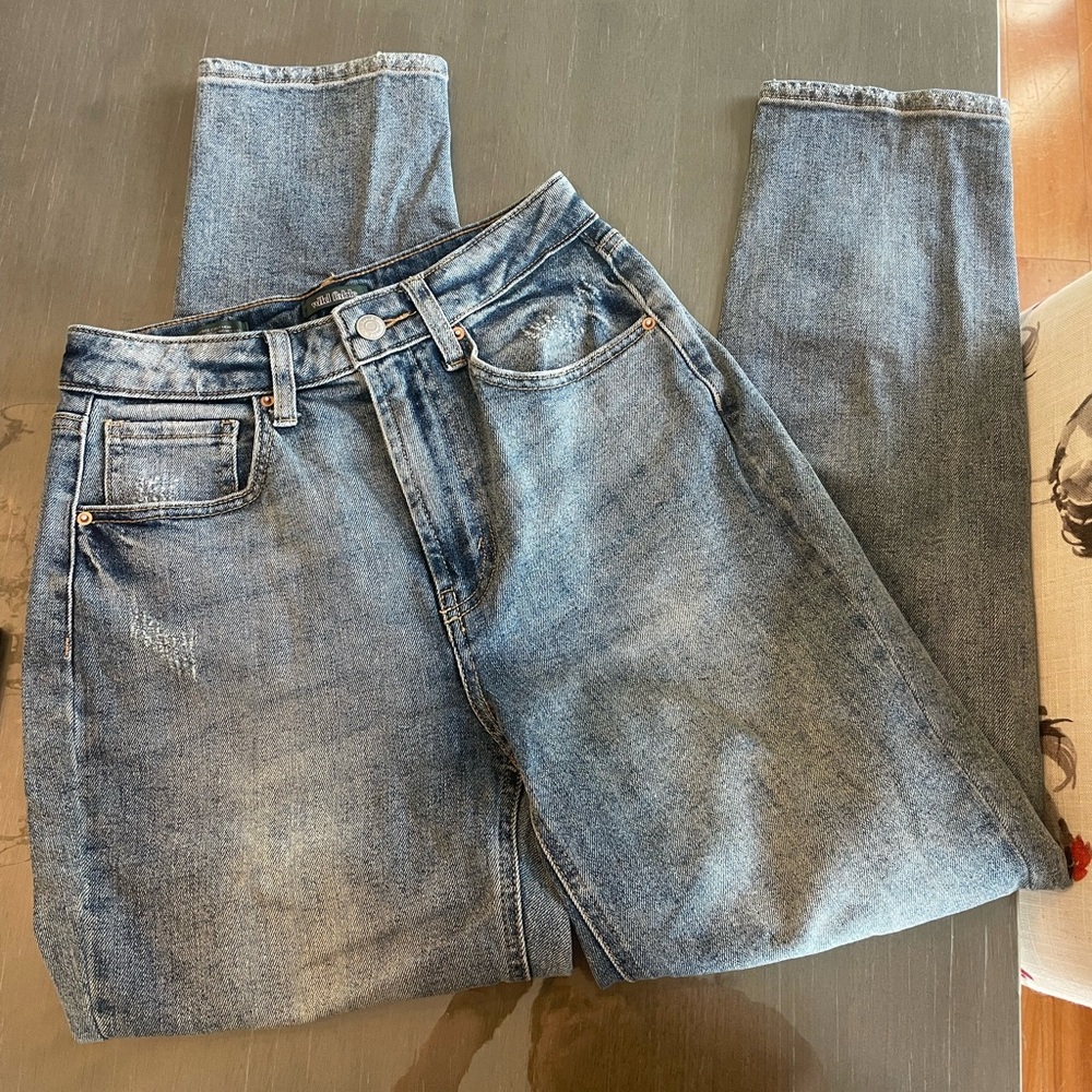 Wild Fable Jeans